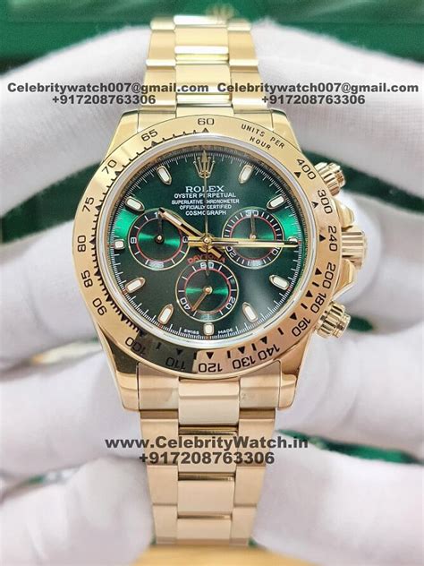 1:1 replica watches rolex|rolex copies cheap 40 dollars.